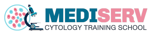 Mediserv Cytology Training School