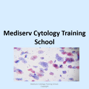 Introduction to Cytology